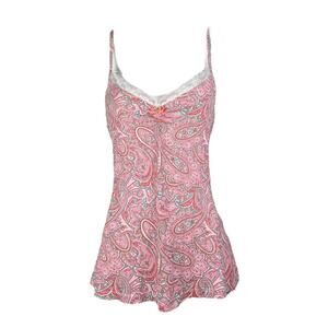 Fairycore boho top y2k vintage